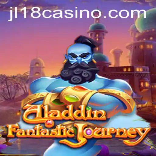 Discover the Magic of Aladdin: A Journey Through the Classic Game