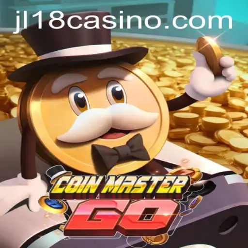 Exploring CoinMasterGO: A New Adventure in Digital Gaming