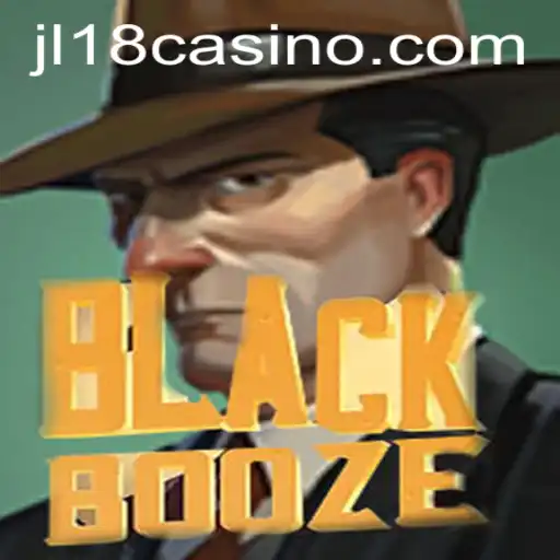 Discover the Thrills of BlackBooze