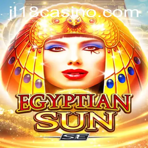 Exploring the Vibrant World of EgyptianSunSE