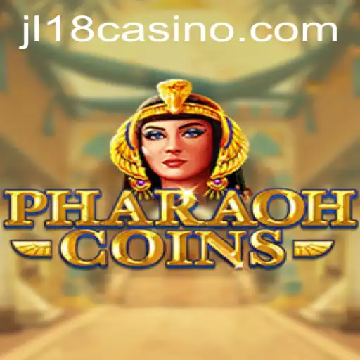 Exploring the World of PharaohCoins