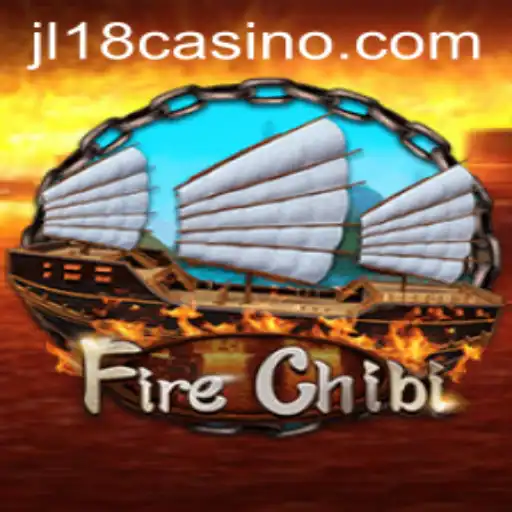 Explore the Captivating World of FireChibi: A Fresh Gaming Experience