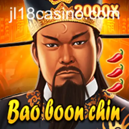 Exploring the World of BaoBoonChin: A Journey into Strategy and Adventure
