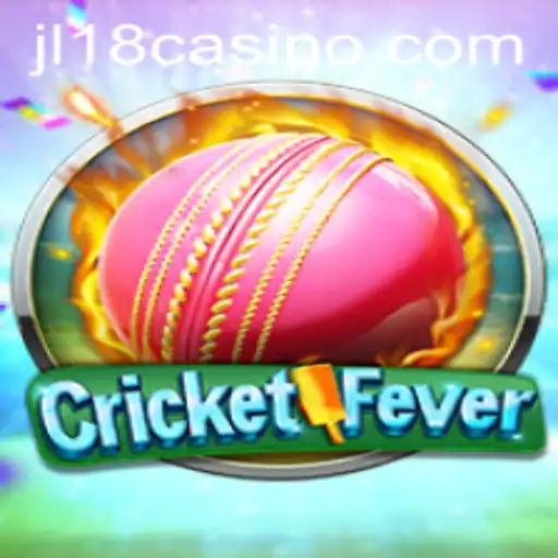 Dive Into the Exciting World of CricketFever: A Comprehensive Overview
