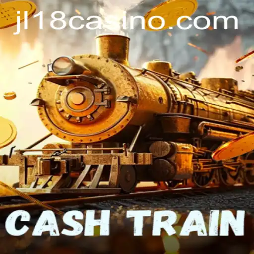 Exploring the Thrill of CashTrain
