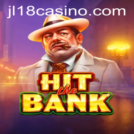 Unveiling HitTheBank: A Thrilling Gaming Adventure