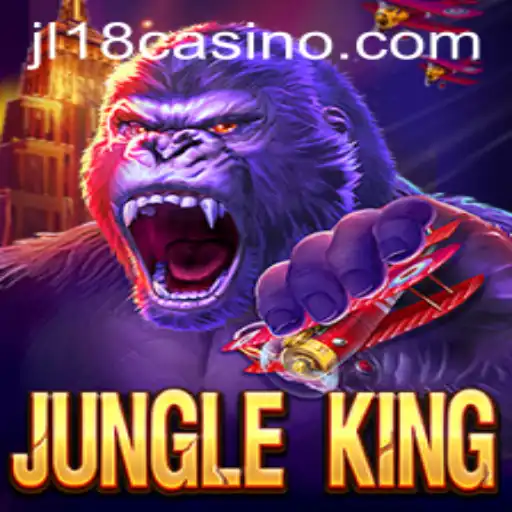 Experience the Thrill of JungleKing: Your Ultimate Adventure Awaits