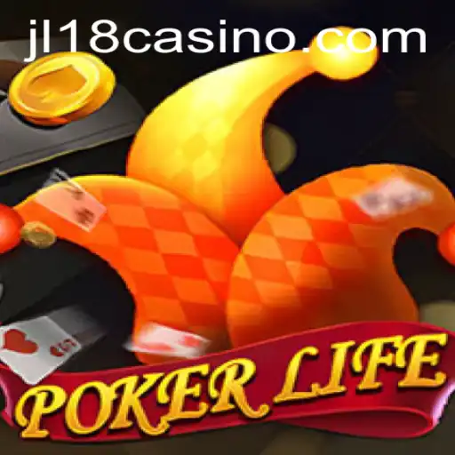 Discovering the Thrill of PokerLife: A Modern Twist to Classic Poker