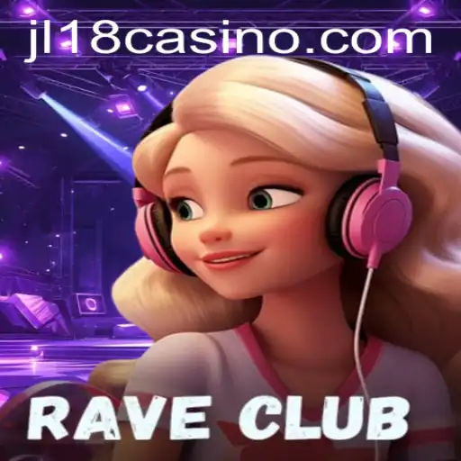 RaveClub: An Enthralling Journey into the World of Dance Party Gaming