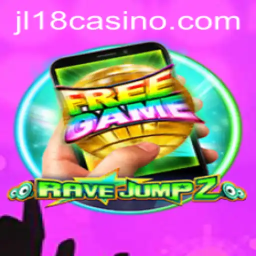 Exploring the Thrills of RaveJump2M: A Comprehensive Guide