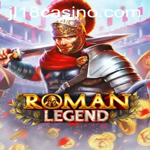 Exploring RomanLegend: A Dive into Strategy and Adventure
