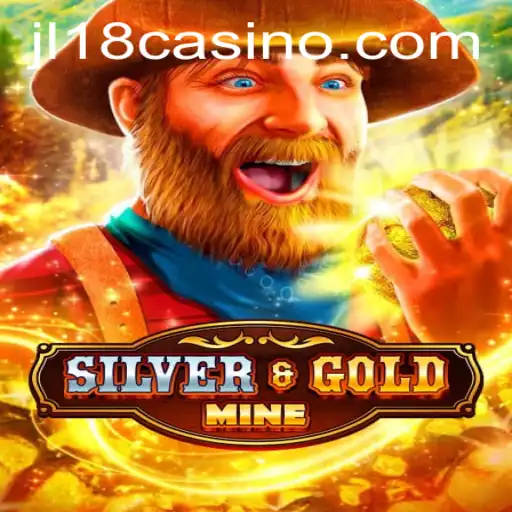 The Intriguing World of SilverGold
