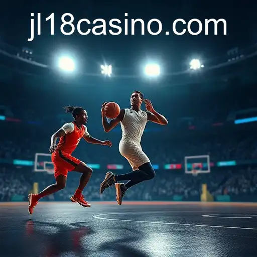 The Dynamic World of Sports: An In-Depth Look at jl18