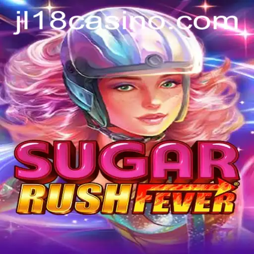 Discover the Thrills of SugarRushFever: A Sweet Gaming Experience