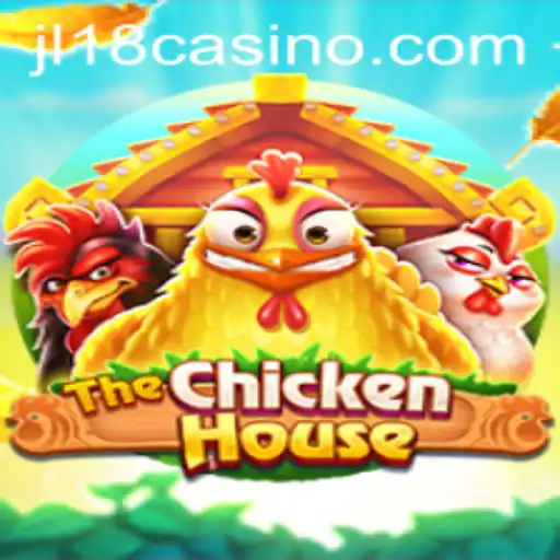 The Engaging World of TheChickenHouse