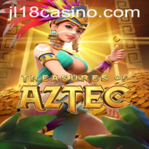 Discovering Treasures in Treasures of Aztec