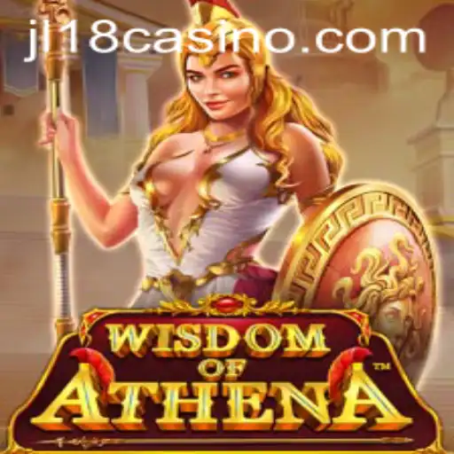 Discover the Enigmatic World of WisdomofAthena: A Journey Beyond Imagination