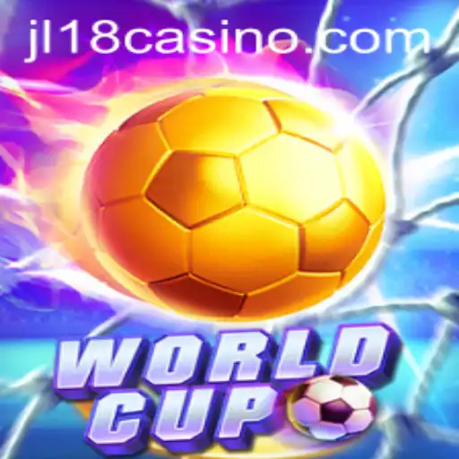 Explore the World of WorldCup: Rules and Exciting Gameplay